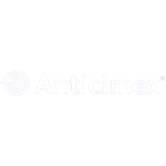 anticimex