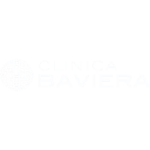 baviera