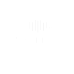 equinix