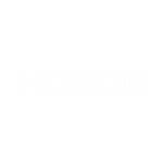 honor