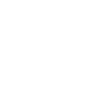 lebara