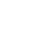 maslife