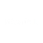 masmovil