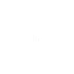 miravia