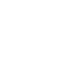 randstad