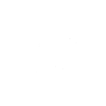 repsol