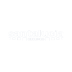 santalucia