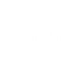 yoigo